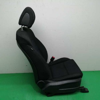 Recambio de asiento delantero derecho para hyundai tucson (tl, tle) 1.7 crdi referencia OEM IAM   