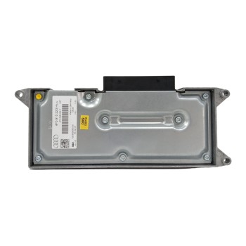 Recambio de modulo electronico para audi a6 avant (4f5) 3.2 v6 24v fsi referencia OEM IAM 4F0910223H AMPLIFICADOR 