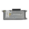 Recambio de modulo electronico para audi a6 avant (4f5) 3.2 v6 24v fsi referencia OEM IAM 4F0910223H AMPLIFICADOR 