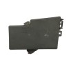Recambio de caja reles / fusibles para mazda cx-7 (er) 2.2 turbodiesel cat referencia OEM IAM BP4K66765 518818109 