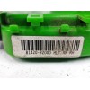 Recambio de cerradura puerta trasera derecha para hyundai i40 1.7 crdi cat referencia OEM IAM 814203Z000  