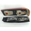 Recambio de piloto trasero izquierdo para ford sierra berlina referencia OEM IAM 87BG13A603BA 87BG13N004AA 