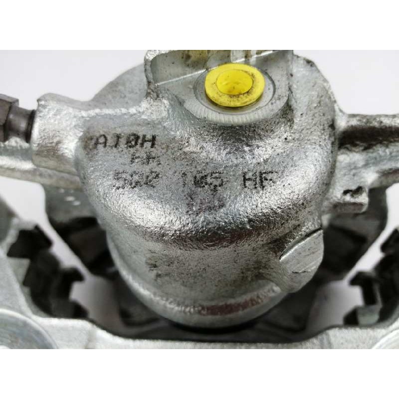 PINZA FRENO DELANTERA IZQUIERDA 5Q5HF TRW