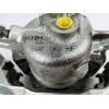 Recambio de pinza freno delantera izquierda para seat ateca (kh7) 1.5 16v tsi act referencia OEM IAM 5Q0105HF 5Q5HF TRW
