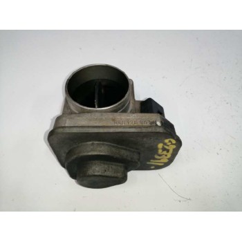 Recambio de caja mariposa para seat inca (6k9) 1.9 sdi referencia OEM IAM 038128063C  