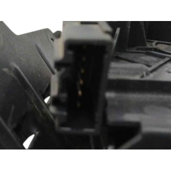 Recambio de cerradura maletero / porton para volvo xc40 (536) t3 1477 cc referencia OEM IAM 31349975  