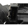 Recambio de cerradura maletero / porton para volvo xc40 (536) t3 1477 cc referencia OEM IAM 31349975  