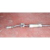 Recambio de tubo escape completo para peugeot 208 style referencia OEM IAM   