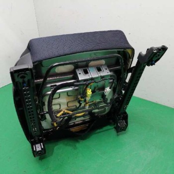Recambio de asiento delantero derecho para hyundai tucson (tl, tle) 1.7 crdi referencia OEM IAM   