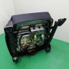 Recambio de asiento delantero derecho para hyundai tucson (tl, tle) 1.7 crdi referencia OEM IAM   