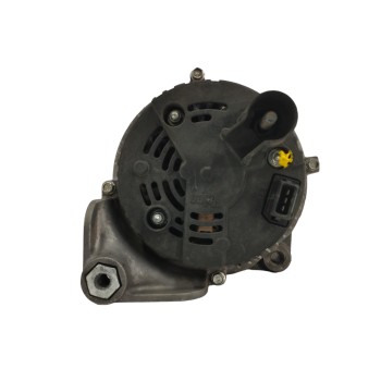 Recambio de alternador para bmw serie 3 berlina (e46) 2.0 16v diesel cat referencia OEM IAM   