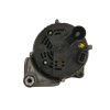 Recambio de alternador para bmw serie 3 berlina (e46) 2.0 16v diesel cat referencia OEM IAM   
