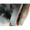 Recambio de motor completo para renault scenic ii 2.0 dci diesel cat referencia OEM IAM M9R721  