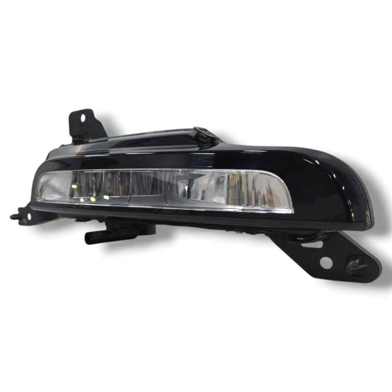 Recambio de faro antiniebla derecho para land rover range rover evoque (l538) 2.0 d referencia OEM IAM GJ3215200AA Recambio de faro antiniebla derecho para land rover range rover evoque (l538) 2.0 d referencia OEM IAM GJ3215200AA