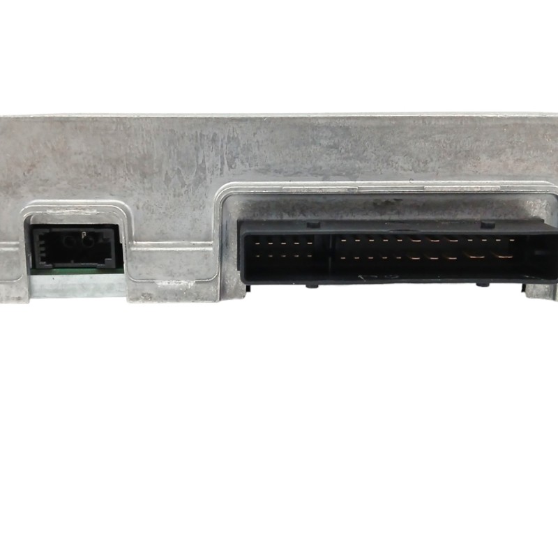 MODULO ELECTRONICO AMPLIFICADOR