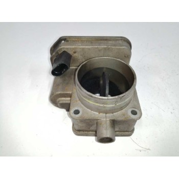 Recambio de caja mariposa para seat inca (6k9) 1.9 sdi referencia OEM IAM 038128063C  