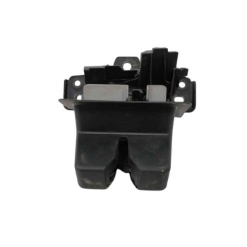 Recambio de cerradura maletero / porton para volvo xc40 (536) t3 1477 cc referencia OEM IAM 31349975  