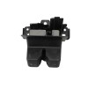 Recambio de cerradura maletero / porton para volvo xc40 (536) t3 1477 cc referencia OEM IAM 31349975  
