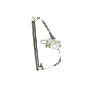 Recambio de elevalunas delantero izquierdo para alfa romeo 147 (190) 1.9 jtd cat referencia OEM IAM   