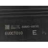 Recambio de modulo electronico para toyota bz4x (_eam1_) ev (xeam10) referencia OEM IAM 8968048030  