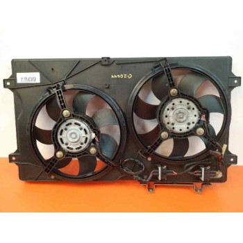 ELECTROVENTILADOR 6N0959455D 7M0121207L 