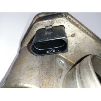 Recambio de caja mariposa para seat inca (6k9) 1.9 sdi referencia OEM IAM 038128063C  