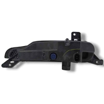 Recambio de faro antiniebla derecho para land rover range rover evoque (l538) 2.0 d referencia OEM IAM GJ3215200AA  