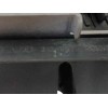 Recambio de cerradura maletero / porton para volvo xc40 (536) t3 1477 cc referencia OEM IAM 31349975  