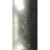Recambio de tubo escape completo para peugeot 208 style referencia OEM IAM   