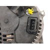 Recambio de alternador para bmw serie 3 berlina (e46) 2.0 16v diesel cat referencia OEM IAM   