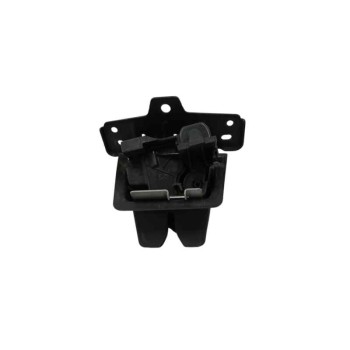 Recambio de cerradura maletero / porton para volvo xc40 (536) t3 1477 cc referencia OEM IAM 31349975  