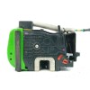 Recambio de cerradura puerta trasera izquierda para hyundai i40 1.7 crdi cat referencia OEM IAM 814103Z000  