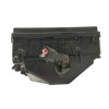 Recambio de caja reles / fusibles para mazda cx-7 (er) 2.2 turbodiesel cat referencia OEM IAM BP4K66765 518818109 