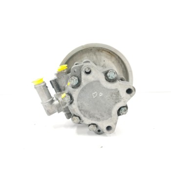 Recambio de bomba direccion para audi allroad quattro (4b5) 2.5 v6 24v tdi referencia OEM IAM 4B0145156P 059145255 