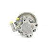 Recambio de bomba direccion para audi allroad quattro (4b5) 2.5 v6 24v tdi referencia OEM IAM 4B0145156P 059145255 