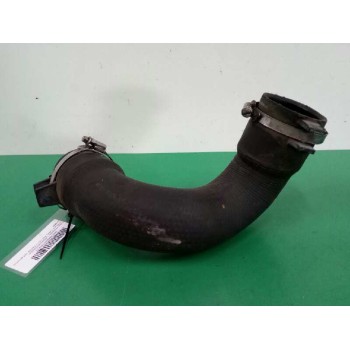 TUBO PRESION TURBOCOMPRESOR 