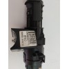 Recambio de antirrobo para fiat stilo (192) 1.9 jtd / 1.9 jtd 115 active referencia OEM IAM 61001500  