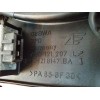 Recambio de electroventilador para seat alhambra (7v8) nostrum referencia OEM IAM 6N0959455D 7M0121207L 