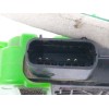 Recambio de cerradura puerta trasera izquierda para hyundai i40 1.7 crdi cat referencia OEM IAM 814103Z000  