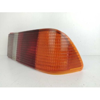 Recambio de piloto trasero derecho para ford sierra berlina referencia OEM IAM 83BG13A602 83BG13N004 