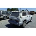 LADA NIVA ( 2121 / 21213 / 21214 / 21215 )