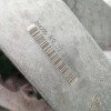 Recambio de caja cambios para mercedes-benz clase a (w176) a 200 blueefficiency (176.043) referencia OEM IAM 724002 47075 KM 