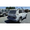 lada niva ( 2121 / 21213 / 21214 / 21215 ) del año 1992