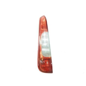 PILOTO TRASERO IZQUIERDO 3M5113A603AA 