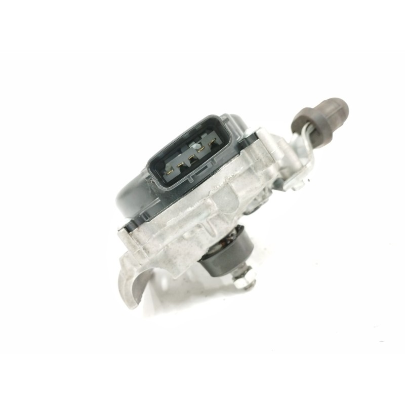 MOTOR LIMPIA DELANTERO