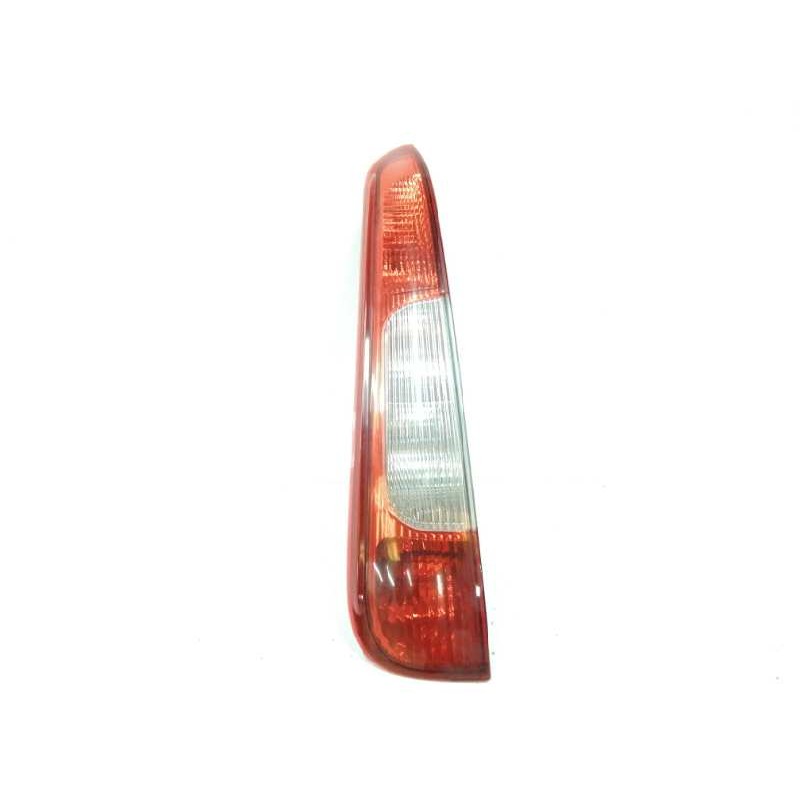 Recambio de piloto trasero izquierdo para ford focus c-max (cap) trend (d) referencia OEM IAM 3M5113A603AA  
