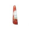 Recambio de piloto trasero izquierdo para ford focus c-max (cap) trend (d) referencia OEM IAM 3M5113A603AA  