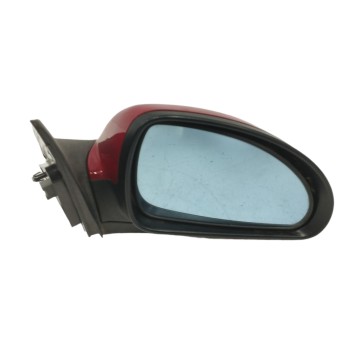 RETROVISOR DERECHO 7 CABLES 