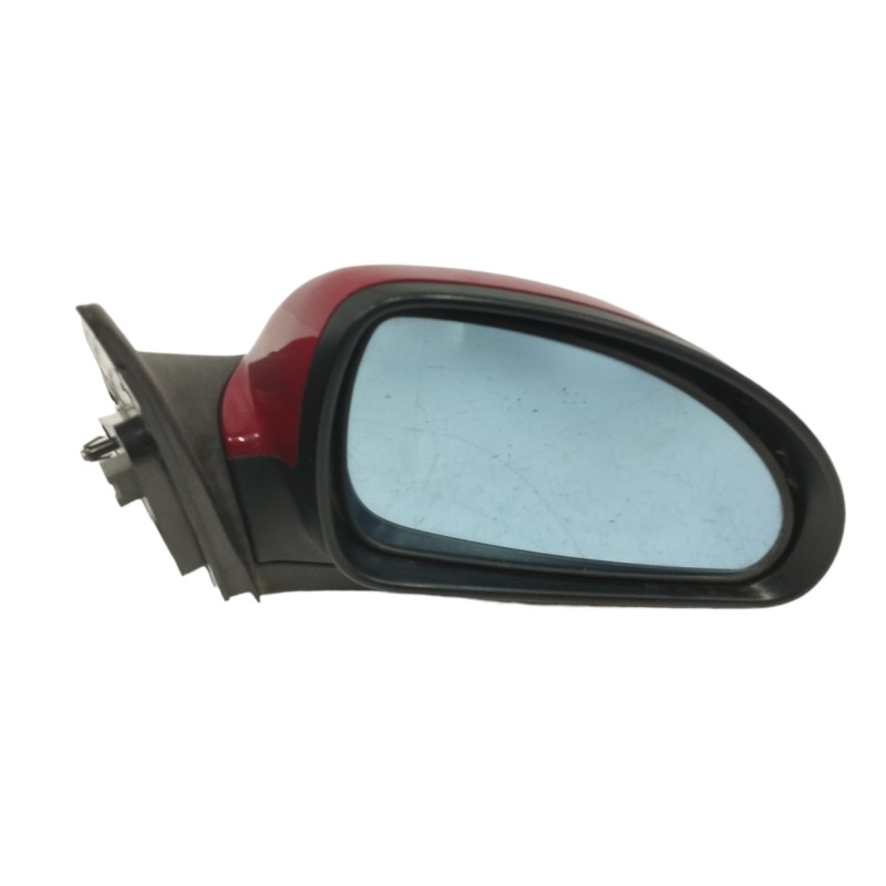 Recambio de retrovisor derecho para kia cee´d 2.0 crdi referencia OEM IAM  7 CABLES 