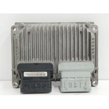 CENTRALITA MOTOR UCE 96930403 